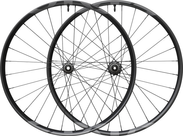 Rines Shimano XTR WH-M9220 R-29 F15 / R12x148  12v MS