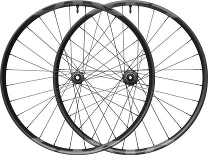 Rines Shimano XTR WH-M9220 R-29 F15 / R12x148  12v MS