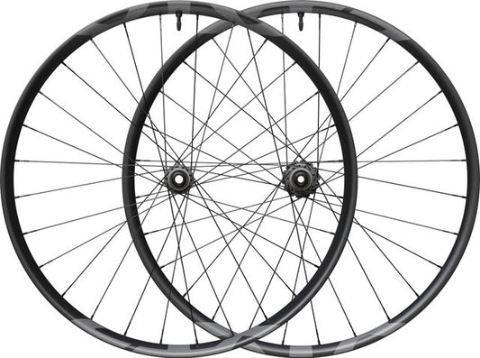 Rines Shimano XTR WH-M9220 R-29 F15 / R12x148  12v MS