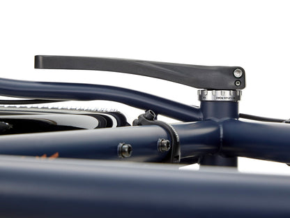 Bicicleta KONA sutra r700 2x10