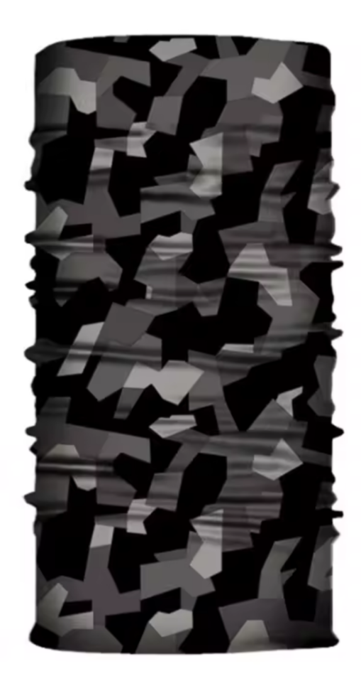 Bandana multiusos