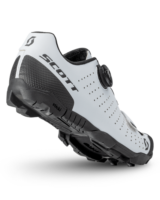 Zapatilla Scott mtb comp boa wom