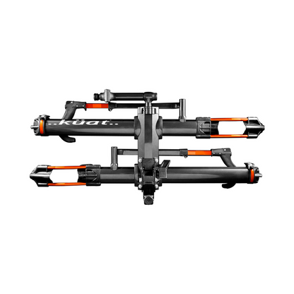Rack Kuat porta bici de tirón NV 2.0