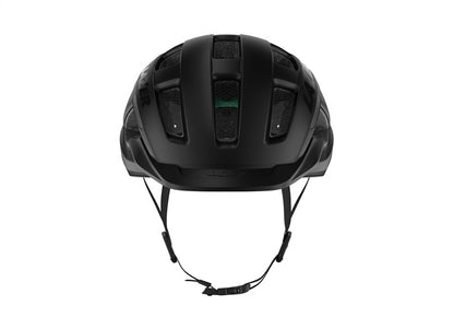 Casco Lazer cerro KC negro