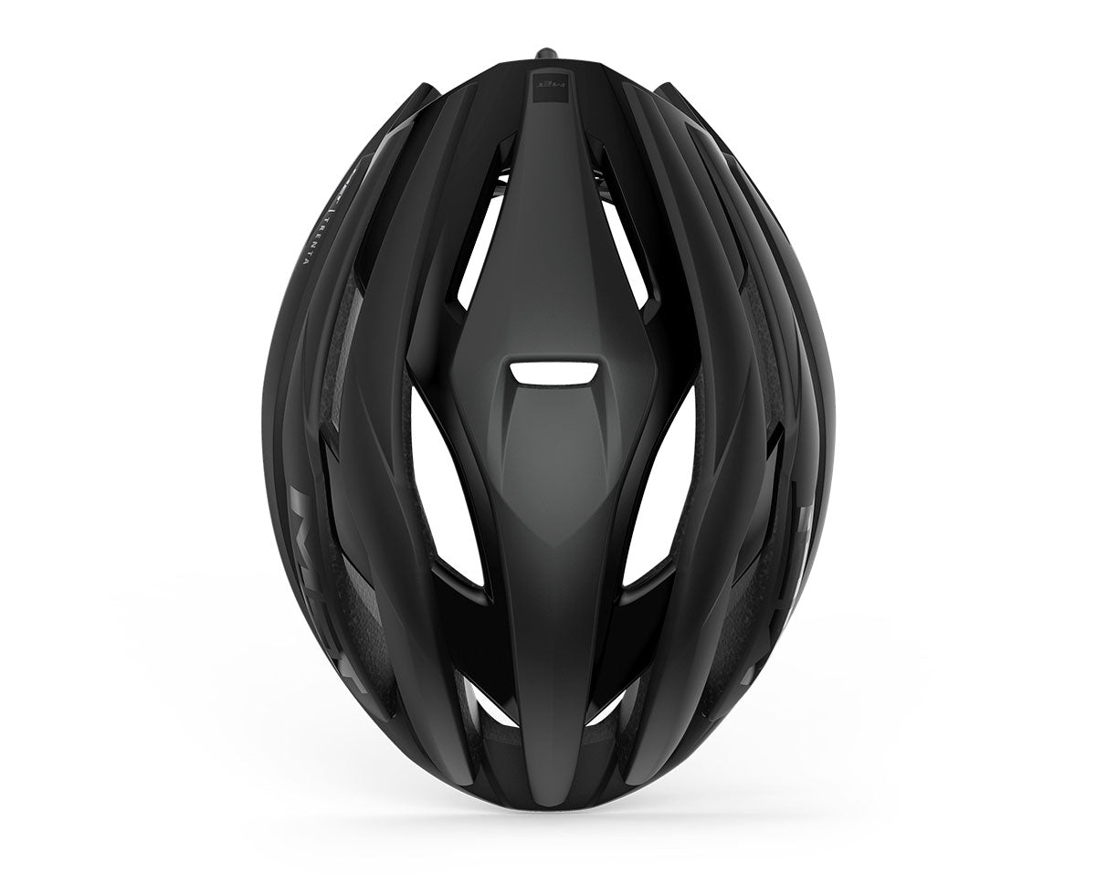 Casco MET trenta MIPS