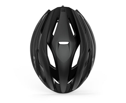 Casco MET trenta MIPS