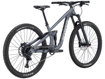 Bicicleta  KONA PROCES 153 G3 R29 / mullet 1x10 doble suspensión