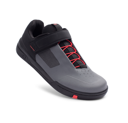 Zapatilla CRANKBROTHERS STAMP plataforma