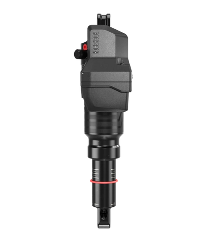 Shox rockshox SIDluxe ultimate flligth attendant 190x40 standard trunnion