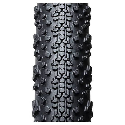 Llanta TR GoodYear connector ultimate 700x40 gravel