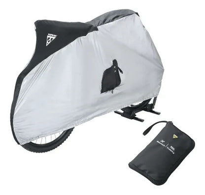 Cubre y protege bici topeak R-27.5/29 funda