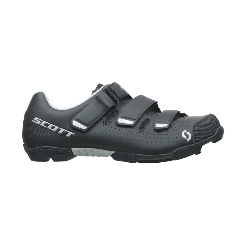 Zapatilla Scott mtb comp es