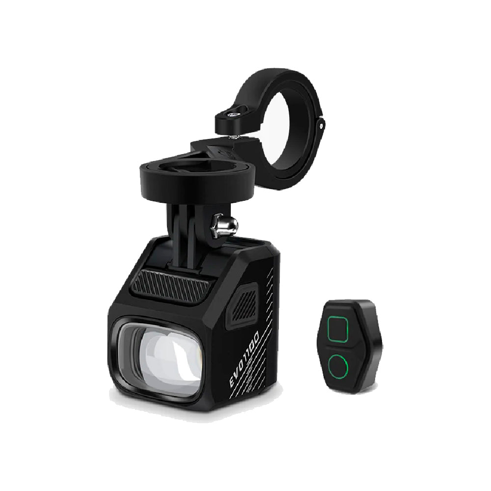 Luz delantera Magicshine Evo 1100lm
