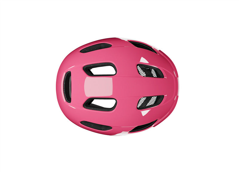 Casco Lazer Pnut kids KC 2.0