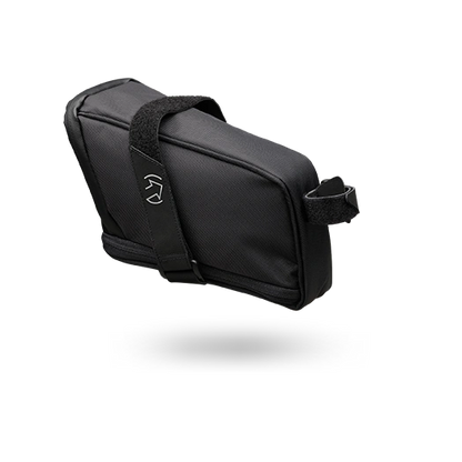 Bolsa multiherramienta pro extra grande performance
