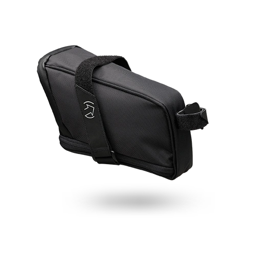 Bolsa multiherramienta pro extra grande performance