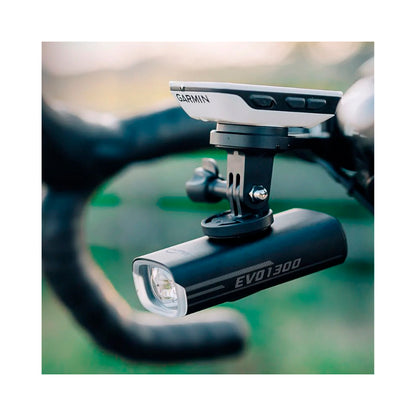 Luz delantera Magicshine Evo 1300lm