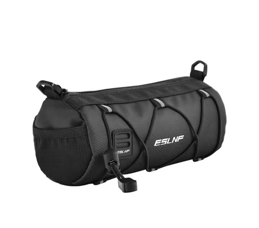 Bolsa de almacenamiento  LNF