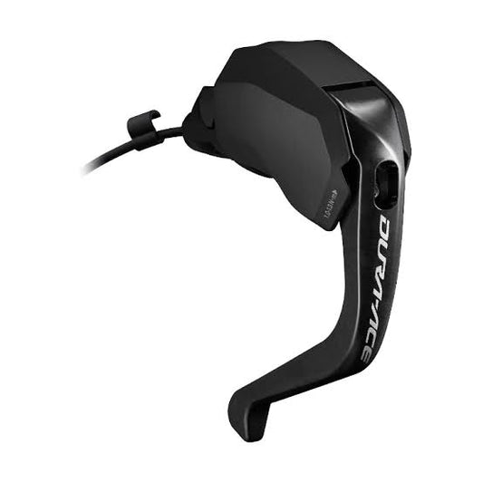 Palanca de freno cambio DURA ACE 2p ST-R9180 triatlón