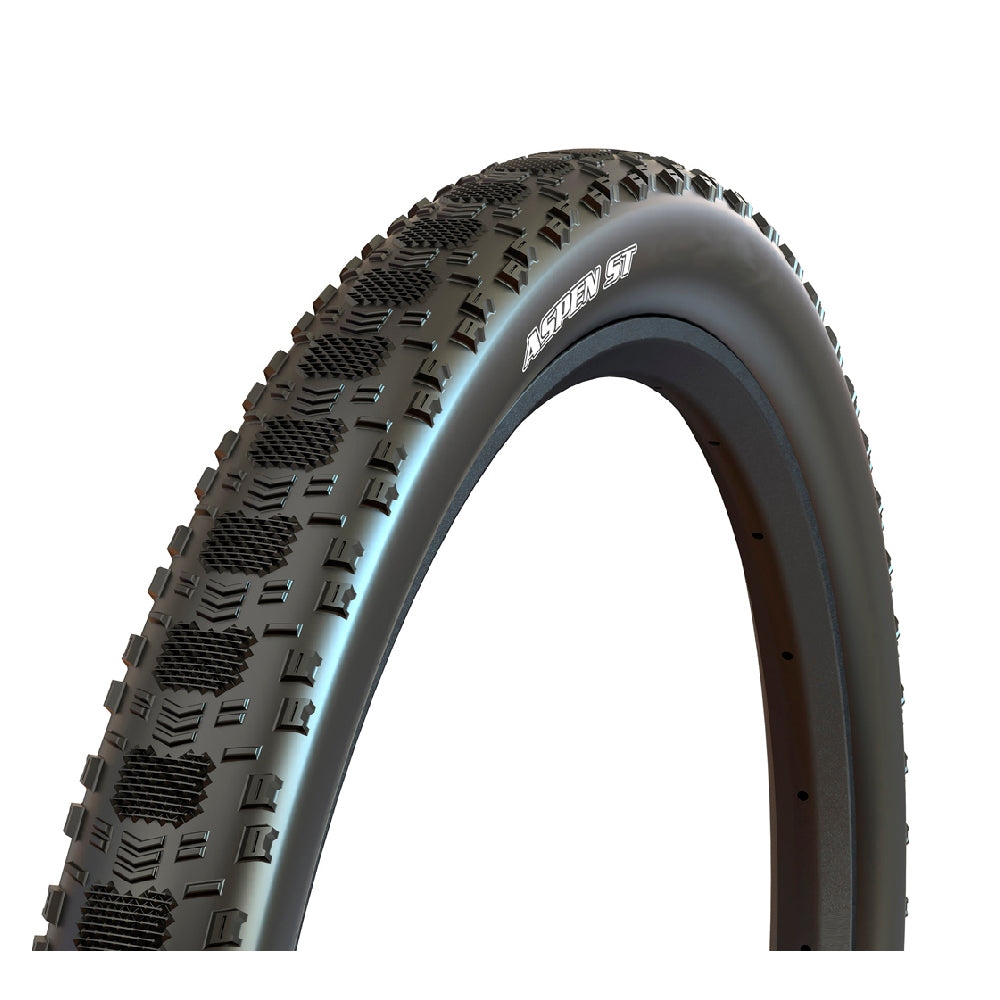 Llanta mtb TR maxxis Aspen ST 29x2.25