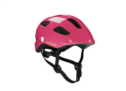 Casco Lazer Pnut kids KC 2.0