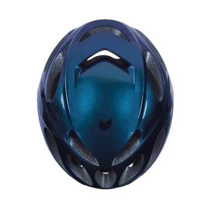 Casco catlike vento MIPS  azul