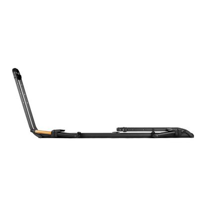 Rack Kuat porta bici en techo piston SR