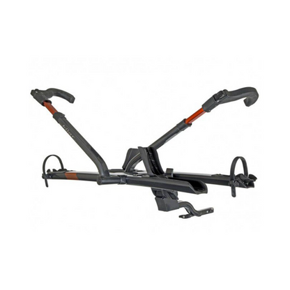 Rack Kuat porta bici de tirón Sherpa 2.0