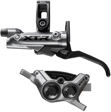 Freno Shimano XTR M9220 full trasero