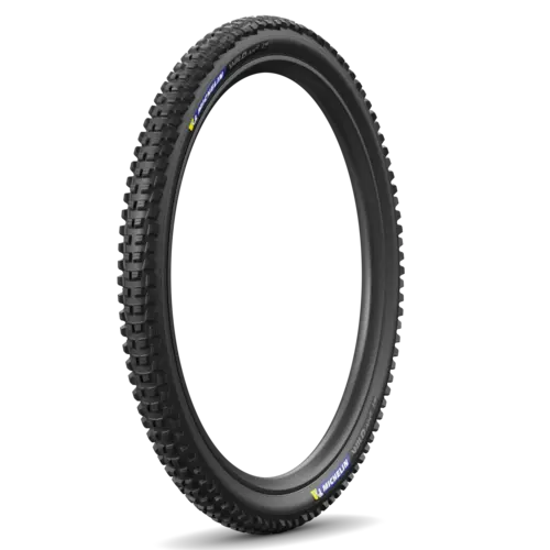 Llanta TR Michelin wild AM2 competition line ts 29x2.60