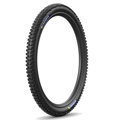 Llanta TR Michelin wild AM2 competition line ts 29x2.60