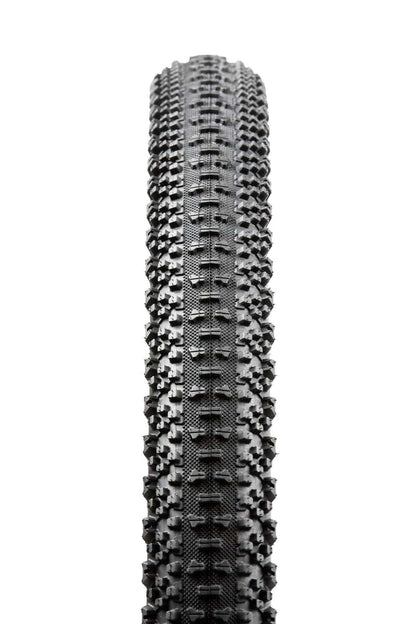 Llanta mtb TR PANARACER Driver Pro PR R-29x2.20