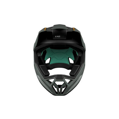 Casco Lazer Cage KC full full face