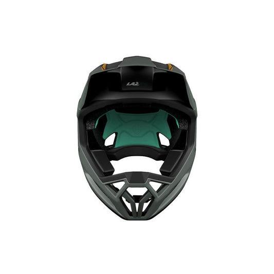 Casco Lazer Cage KC full full face