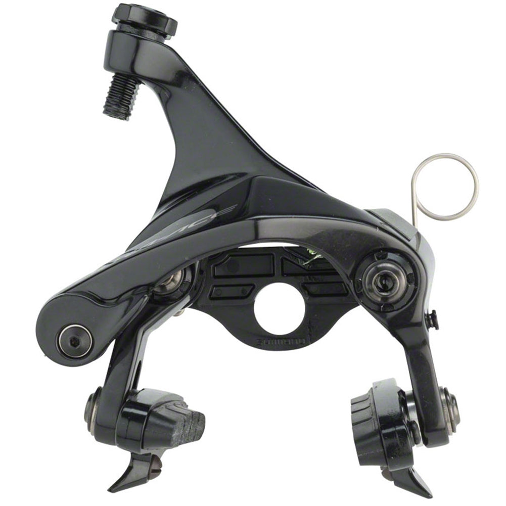 Freno de ruta, cangrejo delantero dura ace  BR-R9110 f