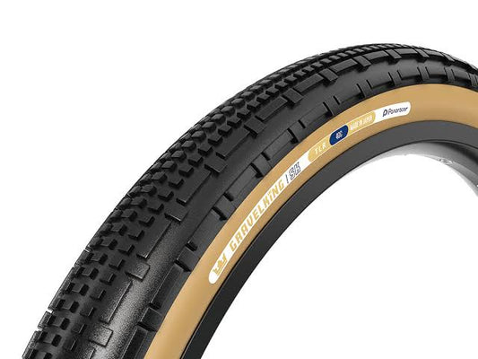 Llanta  PANARACER gravel king sk+ 700x45