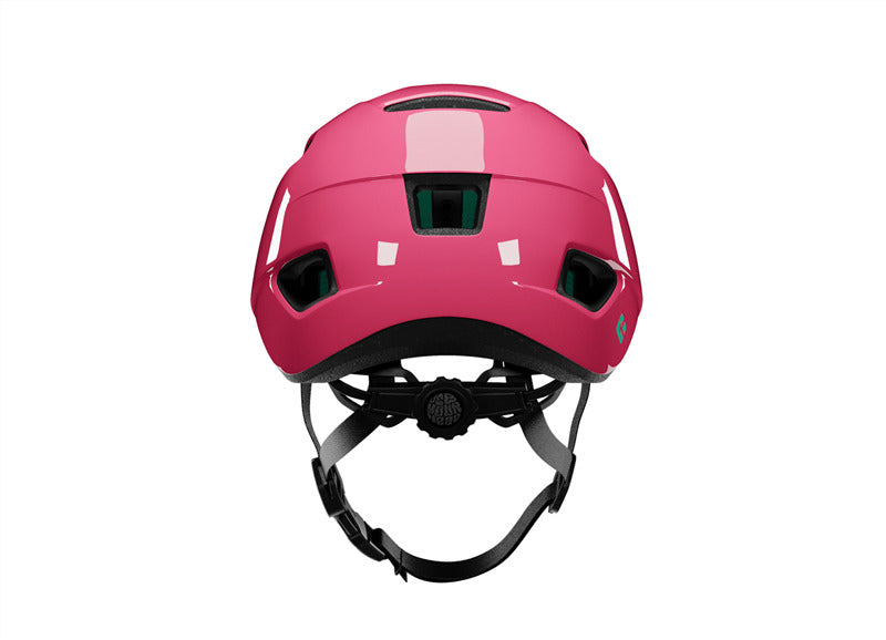 Casco Lazer Pnut kids KC 2.0