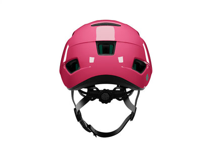 Casco Lazer Pnut kids KC 2.0