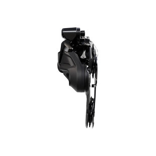Desviador trasero Shimano XT DI2 12v  M8260  / SGS