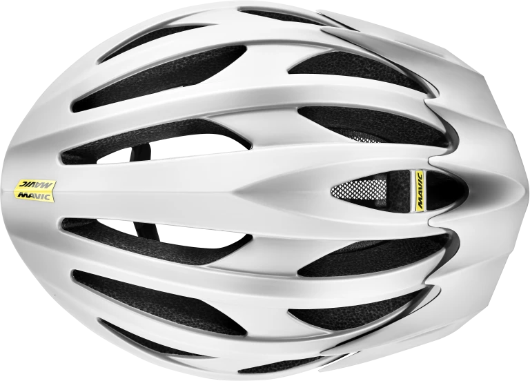 Casco MAVIC CROSSRIDE SL ELITE