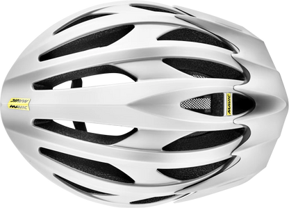 Casco MAVIC CROSSRIDE SL ELITE