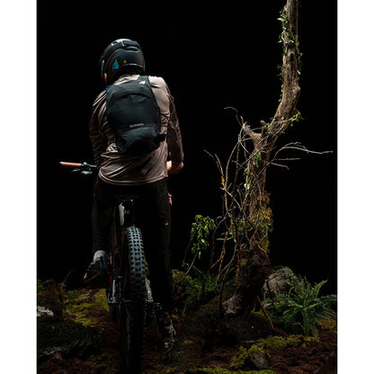 Chaleco de protección BLUEGRASS venture vest