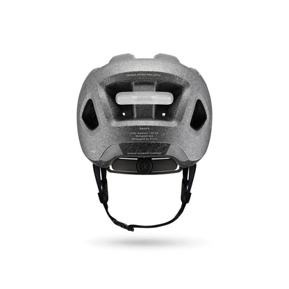 Casco FIZIK kassis arche con luz MIPS