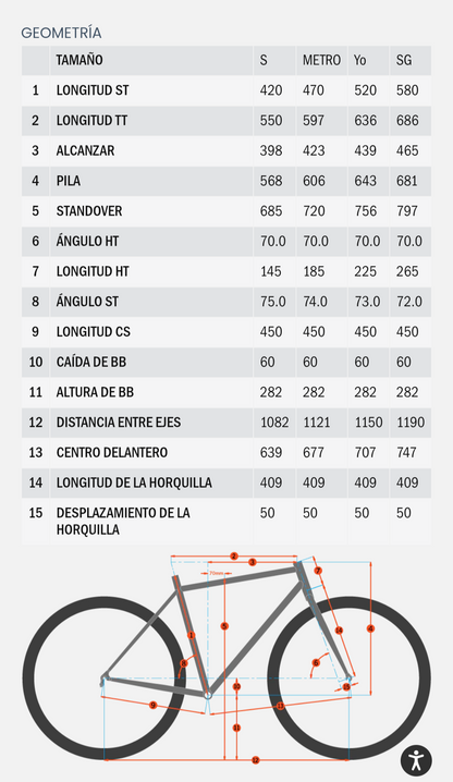 Bicicleta  KONA DEW HD asistencia electrica r27.5 C 1x8