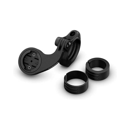 Base de Garmin para manubrio mtb