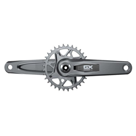Estrella Monoplato SRAM GX Eagle  32T