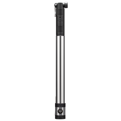 Bomba CRANKBROTHERS de piso mini KLIC