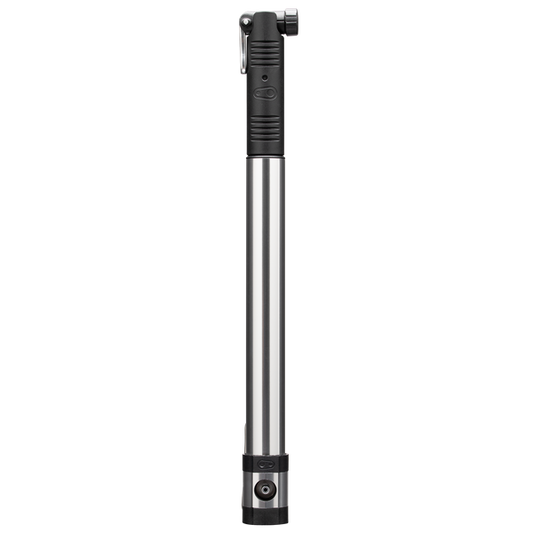 Bomba CRANKBROTHERS de piso mini KLIC