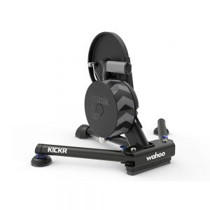 Kick power v6 Wahoo entrenador
