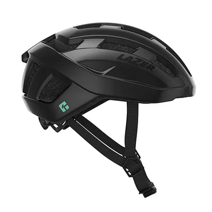 Casco Lazer TEMPO KC negro